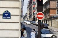 pictures/1993/1993 studiereis frankrijk belgie luxemburg 3